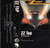 ZZ Top - Eliminator (Cass, Album, Dol)