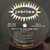 Della Reese - What Do You Know About Love? (LP, Album, Mono, RE)