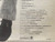 Giorgio* - Son Of My Father (LP, Album, TSM)