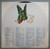 The New Seekers - Beautiful People (LP, Album, CSM)