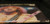 Peter Frampton - Frampton Comes Alive! (2xLP, Album, Gat)_4148728536