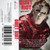 Quiet Riot - Metal Health (Cass, Album, Dol)