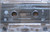 Dinosaur Jr* - Green Mind (Cass, Album, SR)