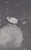 Dinosaur Jr* - Green Mind (Cass, Album, SR)