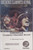 Creedence Clearwater Revival Featuring John Fogerty - Chronicle (The 20 Greatest Hits) (Cass, Comp, Club, RE, CRC)