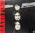 Grand Funk Railroad - Closer To Home (LP, Album, Win)_4148691738