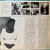 Mahalia Jackson - Mahalia Jackson Sings America's Favorite Hymns (2xLP, Comp)_4148718360