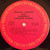 Mahalia Jackson - Mahalia Jackson Sings America's Favorite Hymns (2xLP, Comp)_4148718360