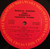 Mahalia Jackson - Mahalia Jackson Sings America's Favorite Hymns (2xLP, Comp)_4148718360