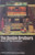 The Doobie Brothers - Best Of The Doobies (Cass, Comp)