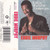 Eddie Murphy - Eddie Murphy: Comedian (Cass, Album)