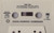 Eddie Murphy - Eddie Murphy: Comedian (Cass, Album)