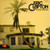 Eric Clapton - 461 Ocean Boulevard (LP, Album)