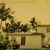 Eric Clapton - 461 Ocean Boulevard (LP, Album)