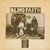 Blind Faith (2) - Blind Faith (LP, Album, PR )_4148715216