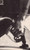 Aerosmith - Pump (Cass, Album, SR,)_4148714718