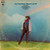 Taj Mahal - Giant Step / De Ole Folks At Home (2xLP, Album, RP, Gat)_4148713980