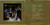 Taj Mahal - Giant Step / De Ole Folks At Home (2xLP, Album, RP, Gat)_4148713980
