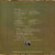 Taj Mahal - Giant Step / De Ole Folks At Home (2xLP, Album, RP, Gat)_4148713980
