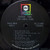 James Gang - Passin' Thru (LP, Album, Ter)