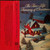 Various - The Time-Life Treasury Of Christmas (2xCass, Comp, Dol)