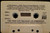 Various - The Time-Life Treasury Of Christmas (2xCass, Comp, Dol)
