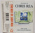 Chris Rea - The Best Of Chris Rea - New Light Through Old Windows (Cass, Album, RE, Dol)