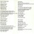 Tears For Fears - Elemental (Cass, Album, Club, CrO)