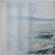 Joni Mitchell - For The Roses (LP, Album, PR )_4148688468