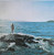 Joni Mitchell - For The Roses (LP, Album, PR )_4148688468