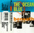 The Ocean Blue - Beneath The Rhythm And Sound (Cass, Album)