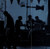 The Ocean Blue - Beneath The Rhythm And Sound (Cass, Album)