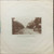 Neil Young With Crazy Horse - Everybody Knows This Is Nowhere (LP, Album, RP, Pit)_4148686257
