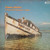 Jimmy Buffett - Living And Dying In 3/4 Time (LP, Album, Pit)