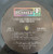 Jimmy Buffett - Living And Dying In 3/4 Time (LP, Album, Pit)