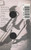 Harry Connick, Jr. - We Are In Love (Cass, Album)