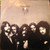 Eagles - One Of These Nights (LP, Album, SP )_4148659014