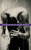 BoDeans - Go Slow Down (Cass, Album)