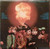 Jefferson Airplane - Crown Of Creation (LP, Album, Roc)_4148633712