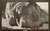 Jefferson Airplane - Crown Of Creation (LP, Album, Roc)_4148633712