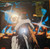 Parliament - Live - P.Funk Earth Tour (2xLP, Album, Ter)
