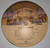 Parliament - Live - P.Funk Earth Tour (2xLP, Album, Ter)