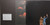 Graham Nash / David Crosby* - Graham Nash / David Crosby (LP, Album, Club, RI )_4148631933