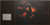Graham Nash / David Crosby* - Graham Nash / David Crosby (LP, Album, Club, RI )_4148631933