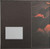 Graham Nash / David Crosby* - Graham Nash / David Crosby (LP, Album, Club, RI )_4148631933