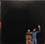 Graham Nash / David Crosby* - Graham Nash / David Crosby (LP, Album, Club, RI )_4148631933