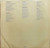 Graham Nash / David Crosby* - Graham Nash / David Crosby (LP, Album, Club, RI )_4148631933