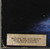 Graham Nash / David Crosby* - Graham Nash / David Crosby (LP, Album, Club, RI )_4148631933