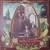 Goose Creek Symphony - Words Of Earnest (LP, Album, Gre)