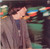 Jackson Browne - Hold Out (LP, Album, SP )_4148630202